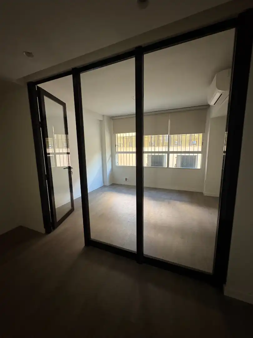 Office space with lift to rent in Calle Maestranza, imagen 2