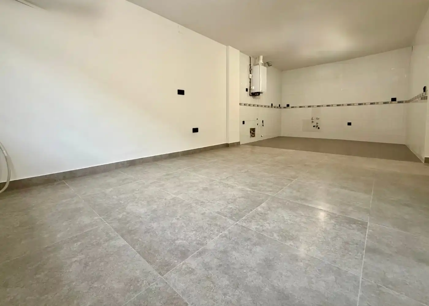 Wohnung zum Verkauf in Calle Camino Viejo de Güéjar, 35, Cenes de la Vega