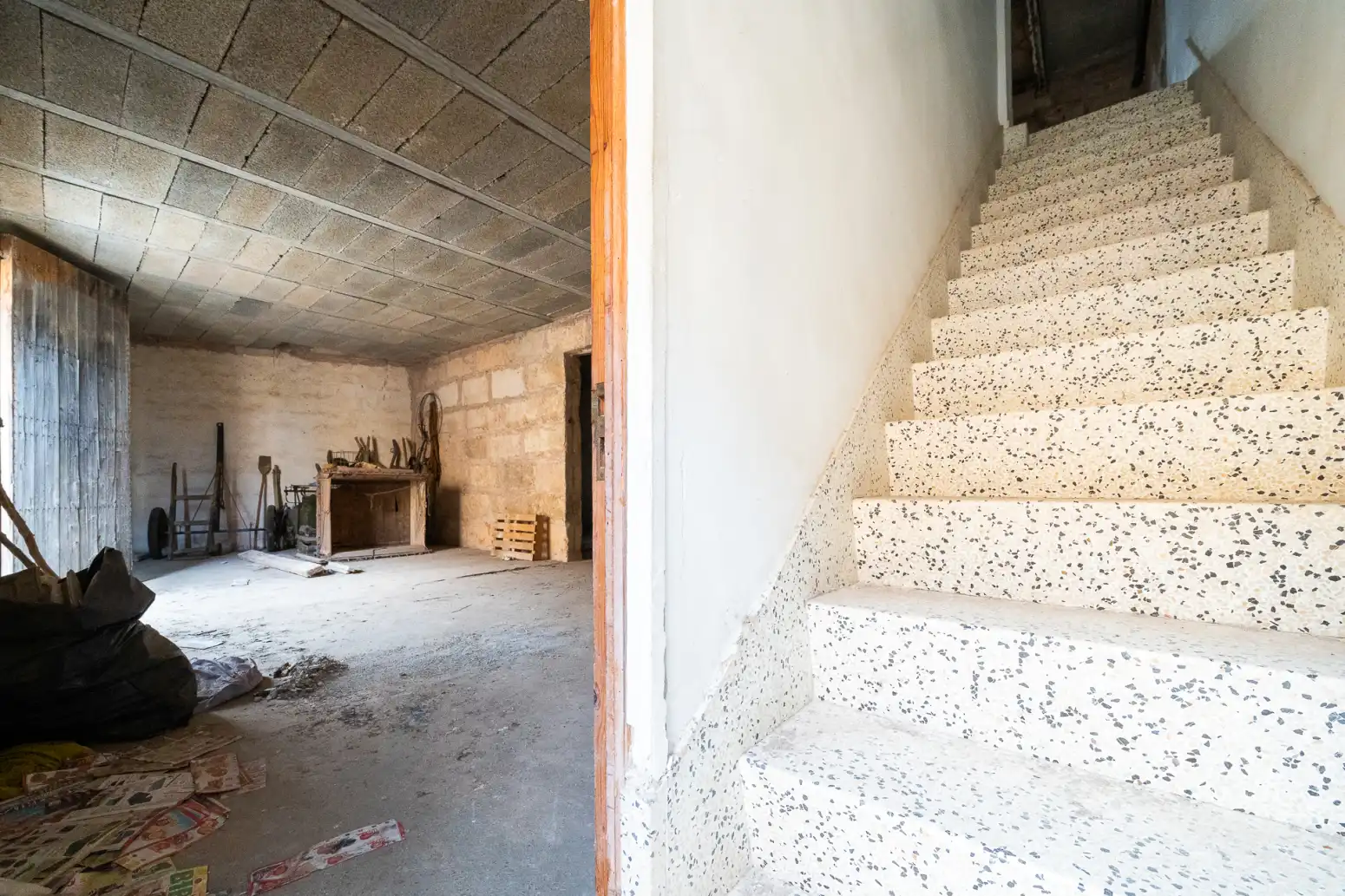 Casa en venda a Montuïri - CL SA TORRE, imagen 28