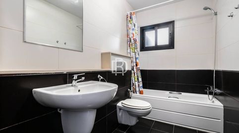 Photo 5 of Flat for sale in Calle San Felipe, 2, Playa Jardín, Puerto de la Cruz