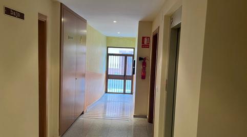 Photo 4 of Duplex for sale in Calle Torillo, 32, Argamasilla de Calatrava, Ciudad Real