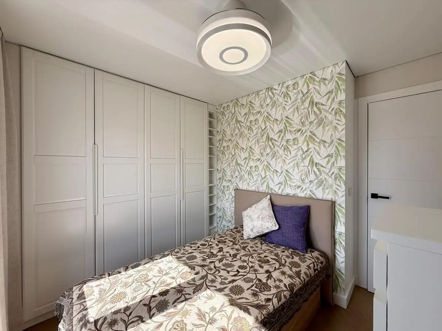 Bedroom of Attic for sale in Guardamar del Segura  with Community pool