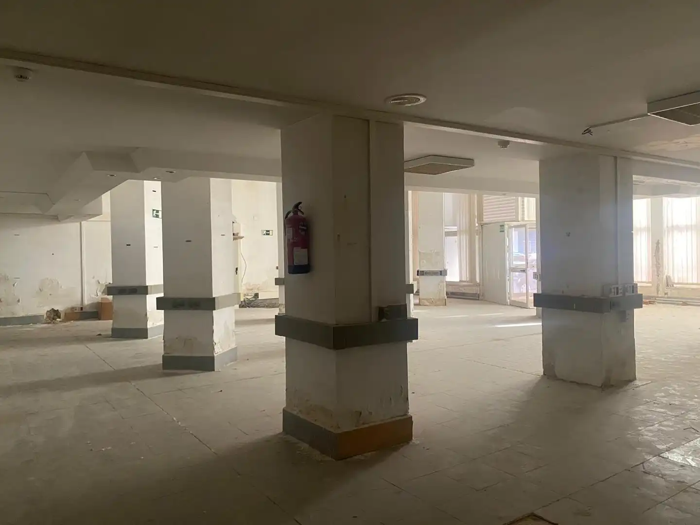Gewerbefläche zum Verkauf in Centro, imagen 29