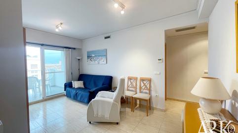 Photo 2 of Apartment for sale in Carrer Les Neus, Piles, Valencia