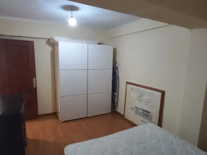 Habitación de Piso en venta en Mérida con Aire acondicionado, Parquet y Trastero