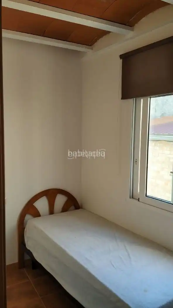 Casa en venda a Carrer Parres 6, imagen 15