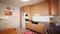 Kitchen of Flat for sale in L'Ametlla del Vallès  with Heating