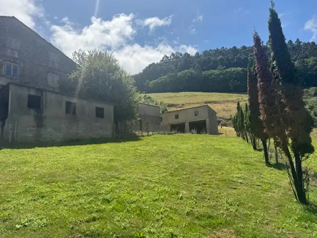 Casa rustica in vendita a N-640, imagen 30
