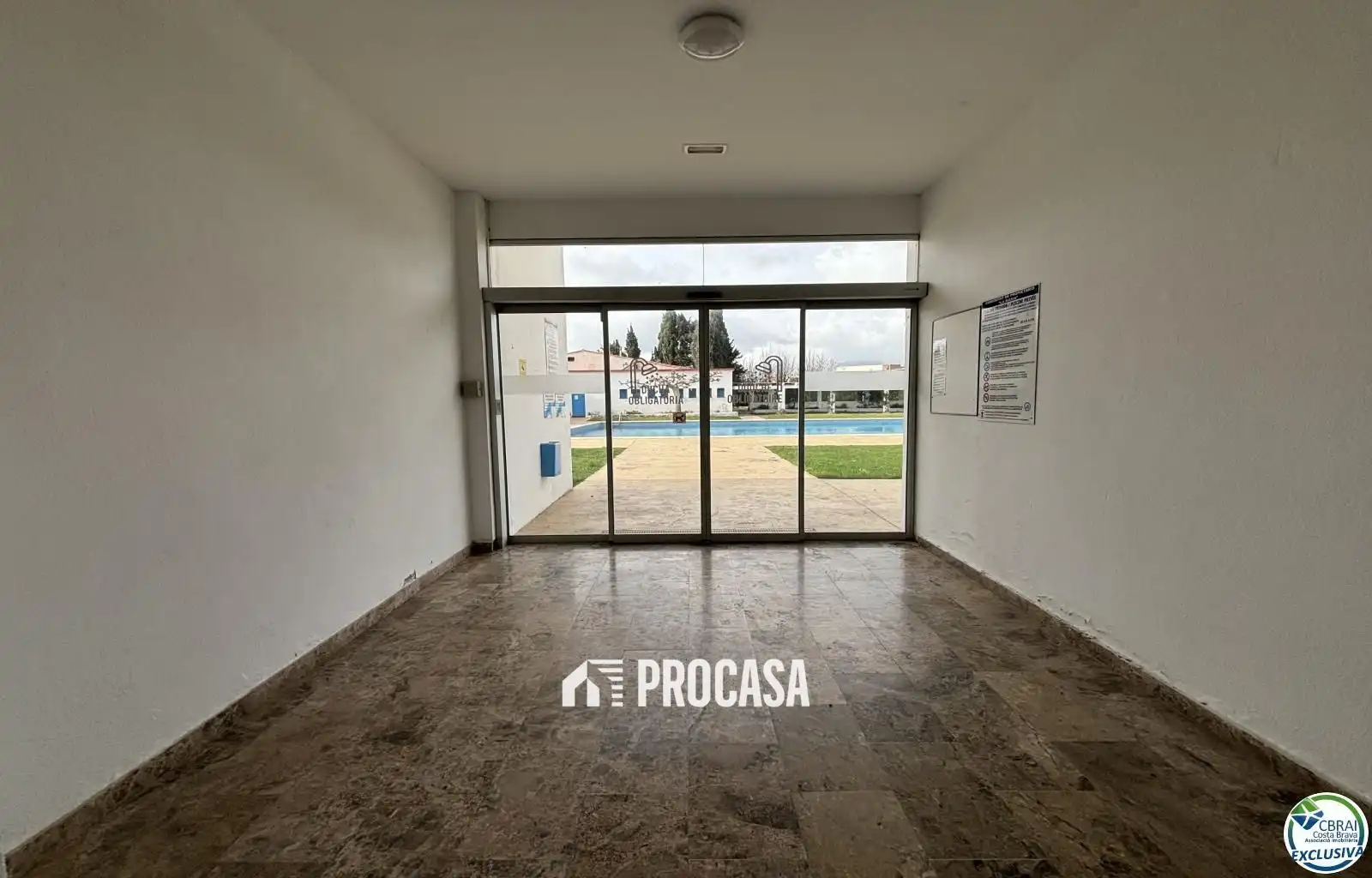 Wohnung mit Pool zum Verkauf in ALHAMBRA, imagen 7