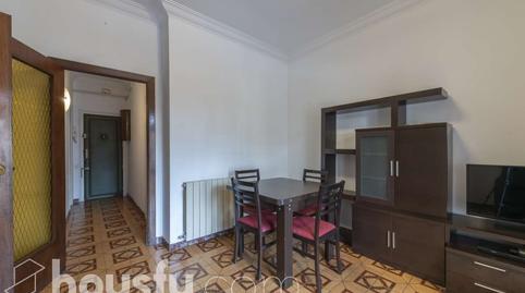 Foto 3 de Pis en venda a Cl Muntaner, ., L'Antiga Esquerra de l'Eixample, Barcelona