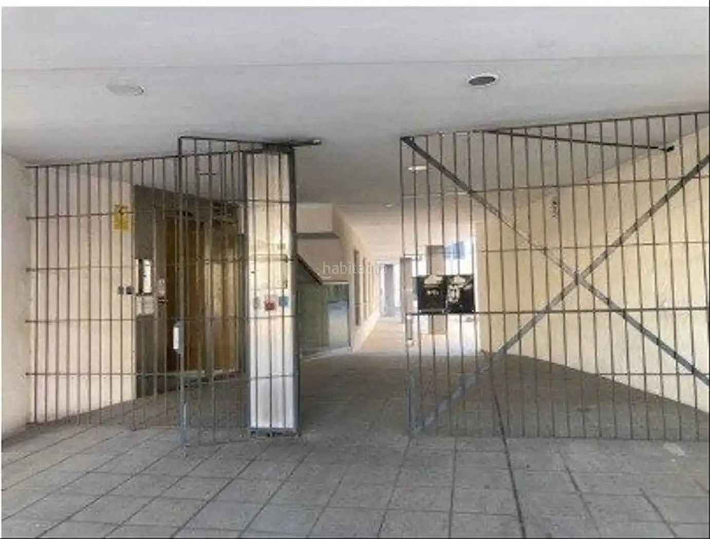 Einzelparkplatz zur Miete in Conjunto Conjunto Residencial Valdespino 5, imagen 3