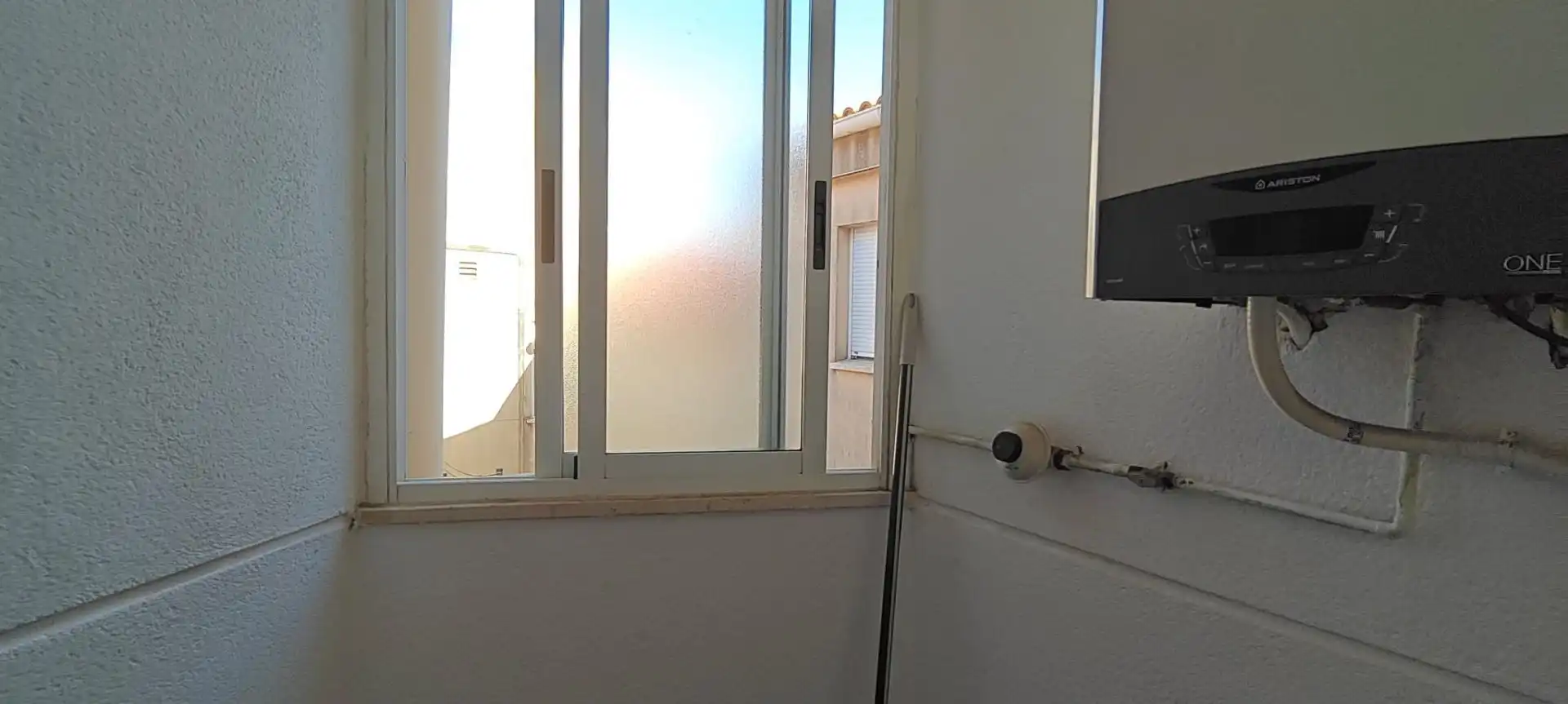 Appartamento con ascensore in vendita a La Cañada - Aldea Moret, imagen 21