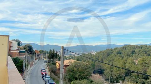 Foto 3 de Casa o chalet en venta en Can Palet de Vista Alegre, Terrassa