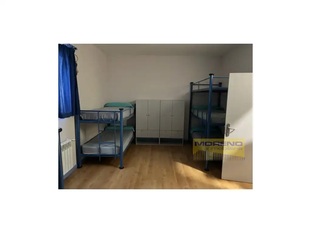 Local comercial en venda a Sarria, imagen 32