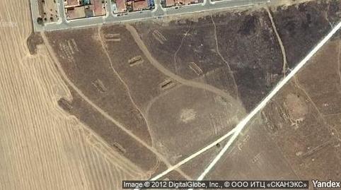 Photo 3 of Flat for sale in Torres de la Alameda, Madrid