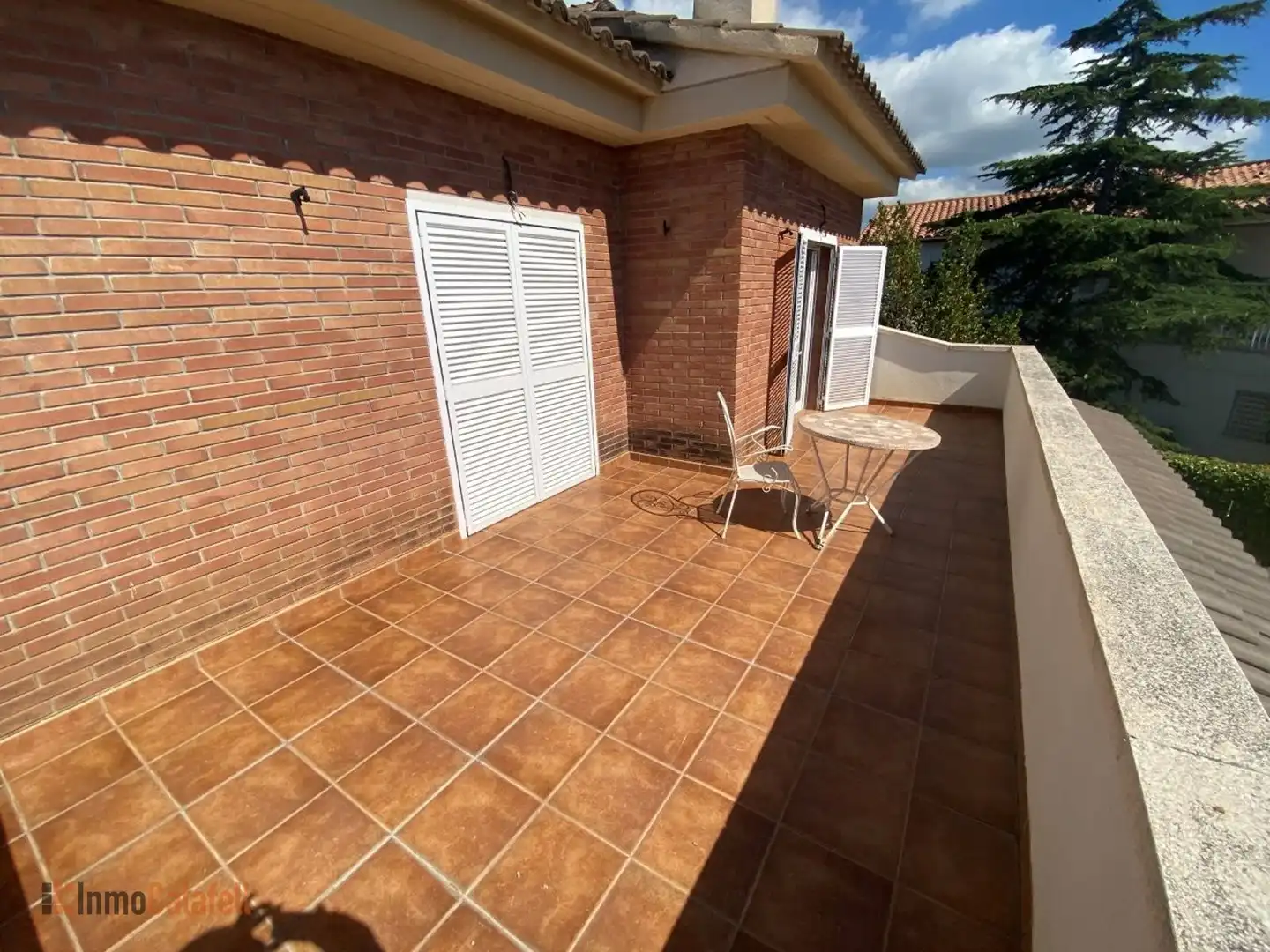 Villa avec piscine à vendre à PATAGONIA, imagen 41