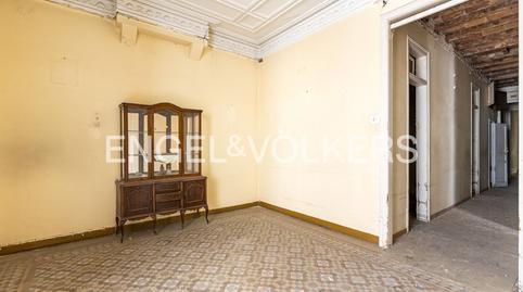Foto 3 de Apartamento en venta en L'Antiga Esquerra de l'Eixample,  Barcelona Capital