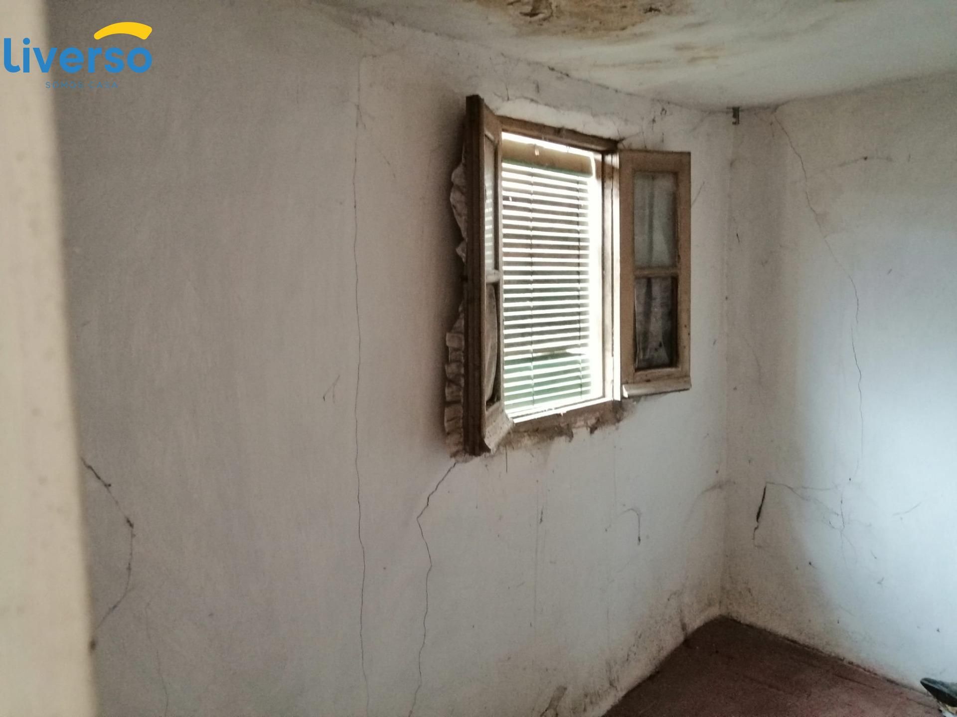 Casa o xalet en venda en Villalba de Duero