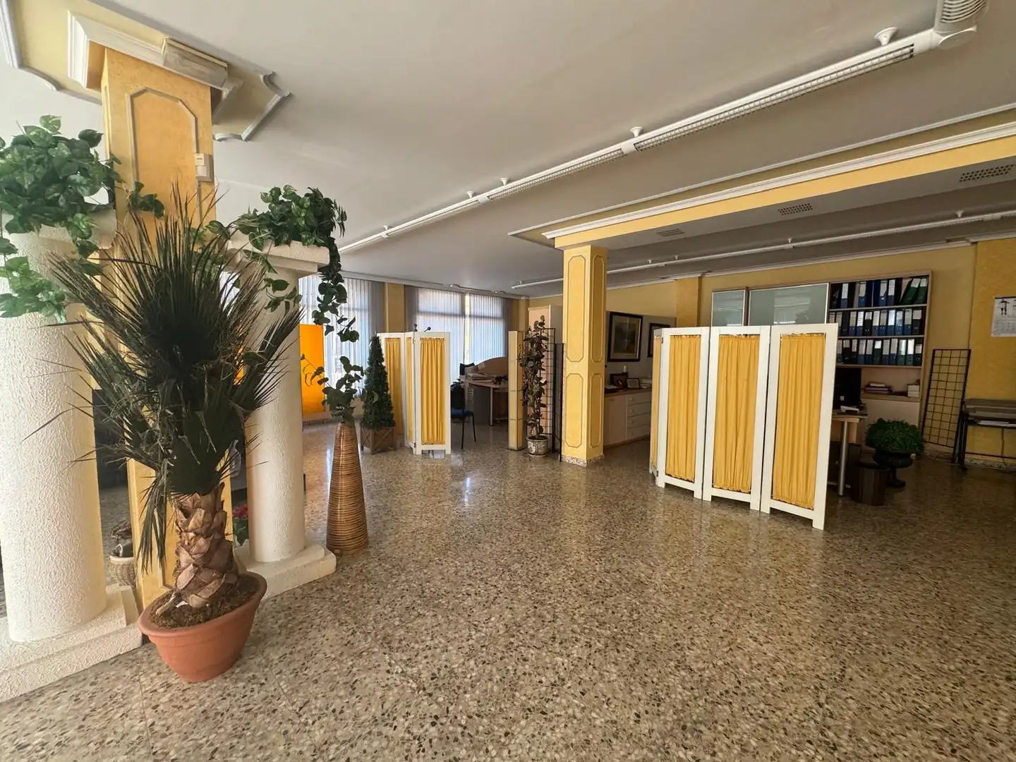 Local comercial en alquiler en iglesias, imagen 23