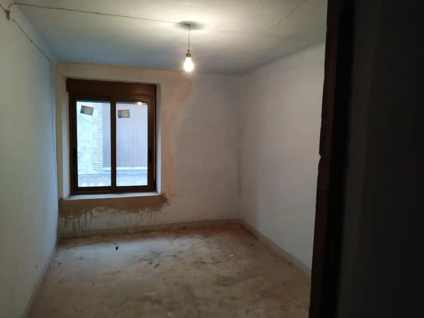 Maison rustique à vendre à Mogente / Moixent, imagen 12
