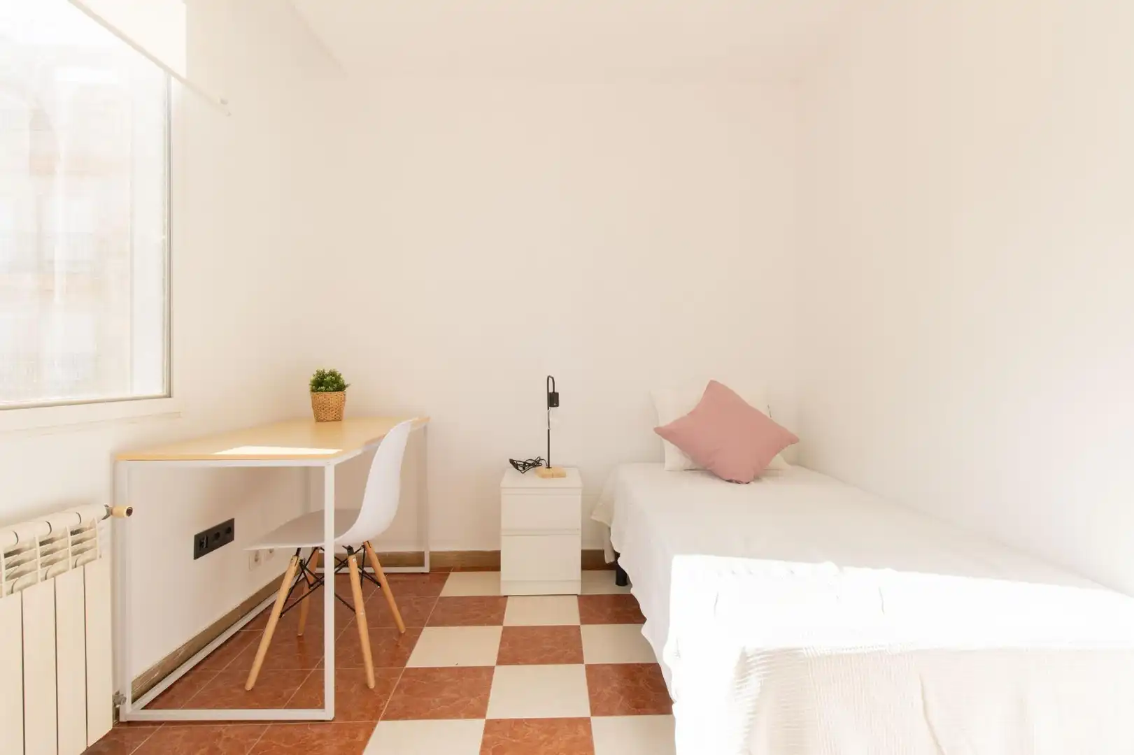 Habitación en Sagunto / Sagunt, Valencia