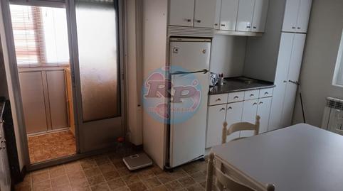 Photo 2 of Apartment for sale in Trobajo del Camino, San Andrés del Rabanedo