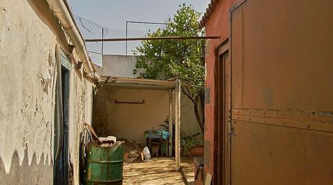 Foto 4 de Casa o chalet en venta en Vega de San Mateo, Las Palmas