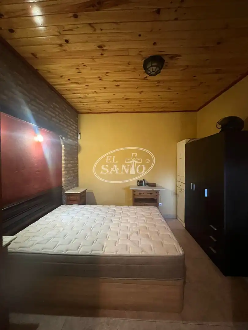Chalet en venta en MAJANEQUE, imagen 8