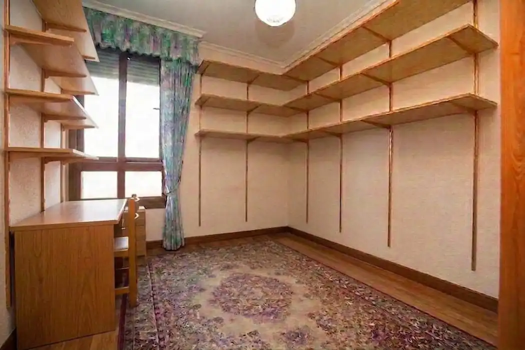 Appartement avec ascenseur à vendre à Calle Almirante Carrero Blanco 49, imagen 17