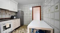 Kitchen of Flat for sale in Miramar  with Air Conditioner, Heating and Terrace