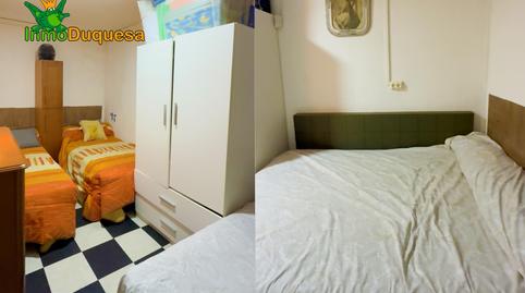 Foto 3 de Finca rústica en venda a Barrio de la Vega, Granada