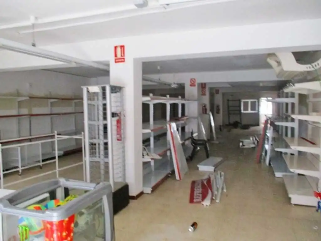 Local comercial en venta en Platja de Palma, imagen 5