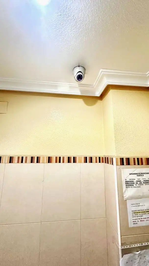 Apartamento con piscina en venta en Centro, imagen 41