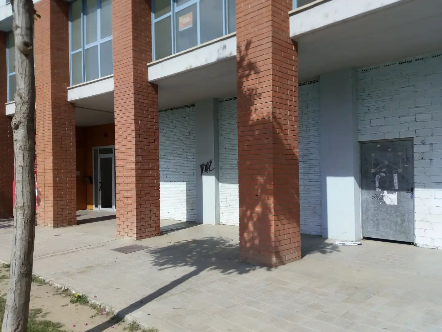 Local comercial en venda a Balàfia, imagen 2