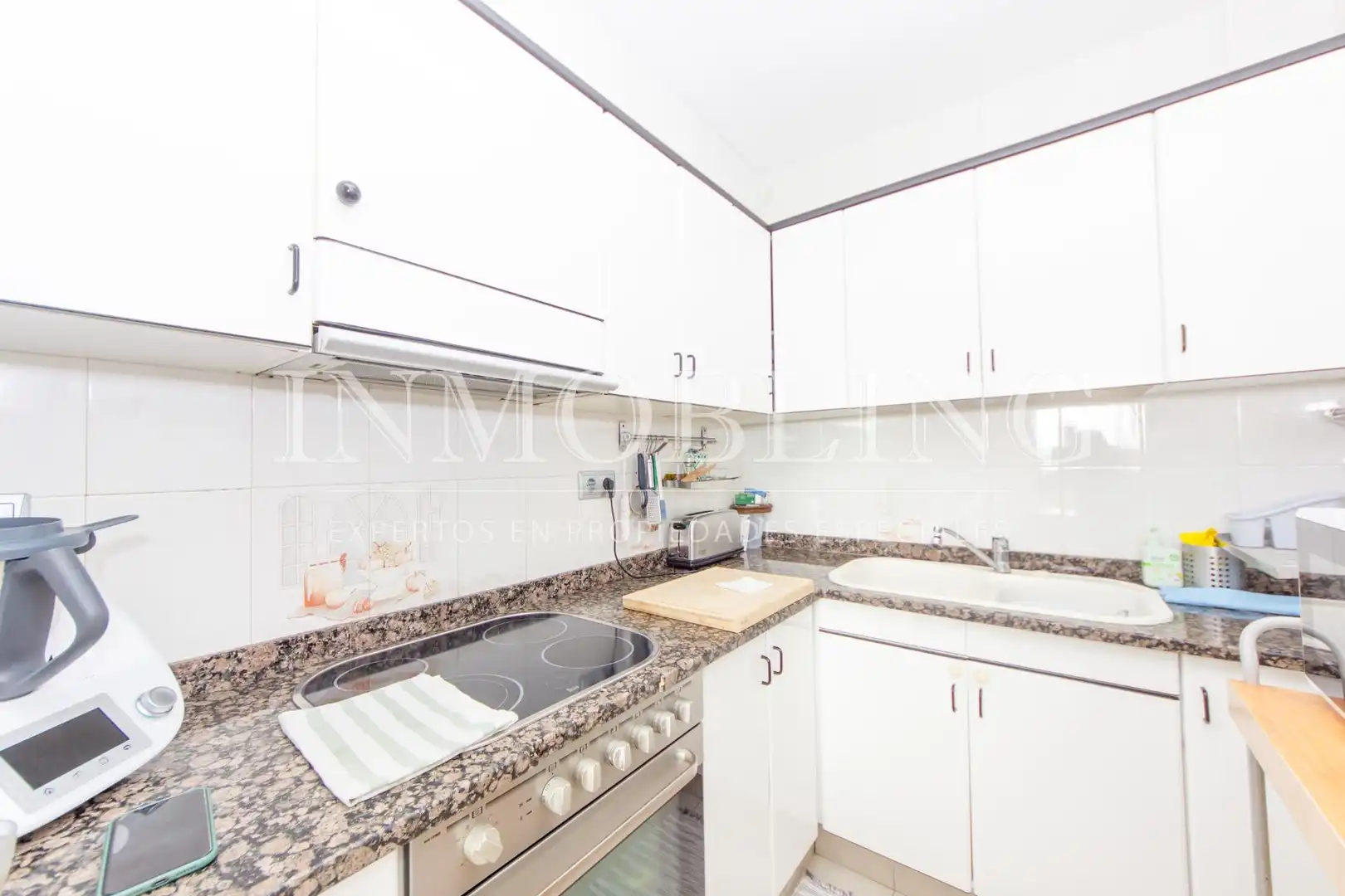 Casa o chalet en venta en Nucli Urbà
