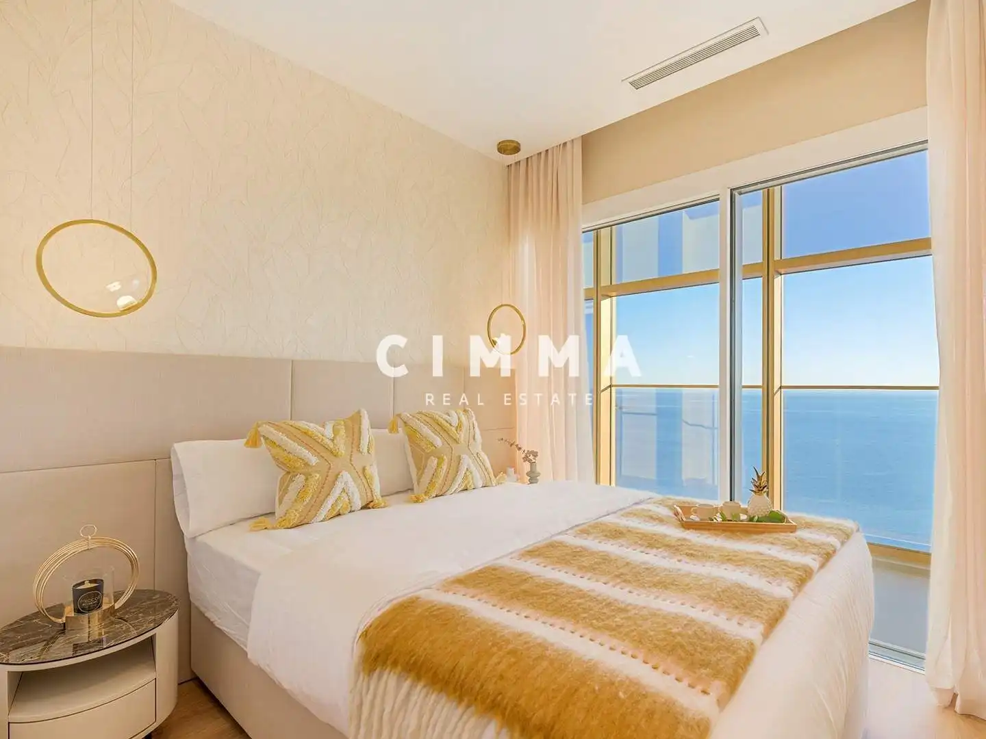 Apartamento en venta en Playa de Poniente, imagen 18