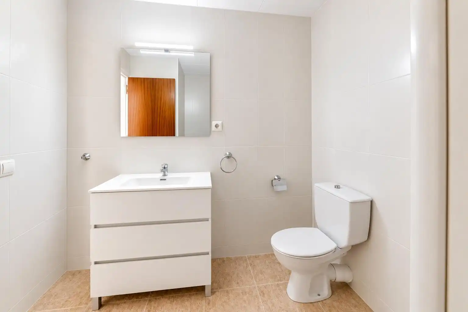 Wohnung zum Verkauf in Avenida Cami de la Fita, imagen 28
