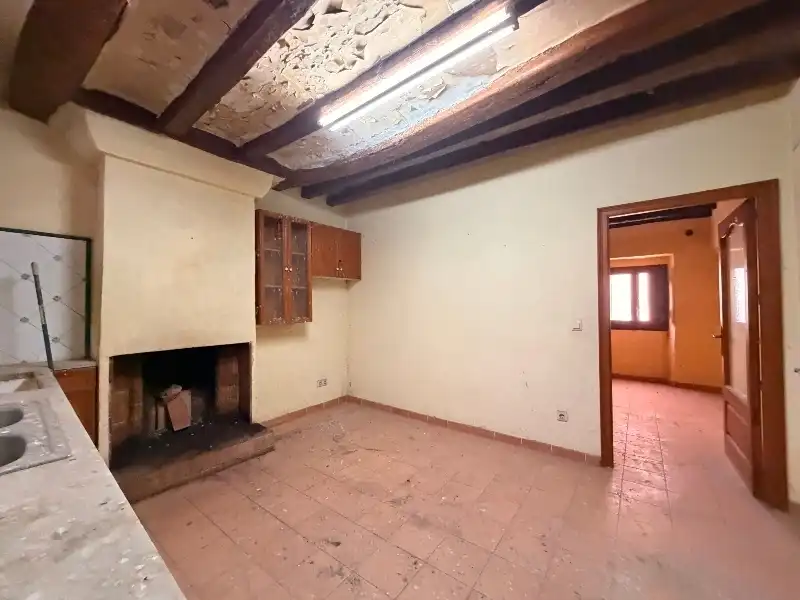 Houses for sale in Carrer Teatre, Torroella de Montgrí