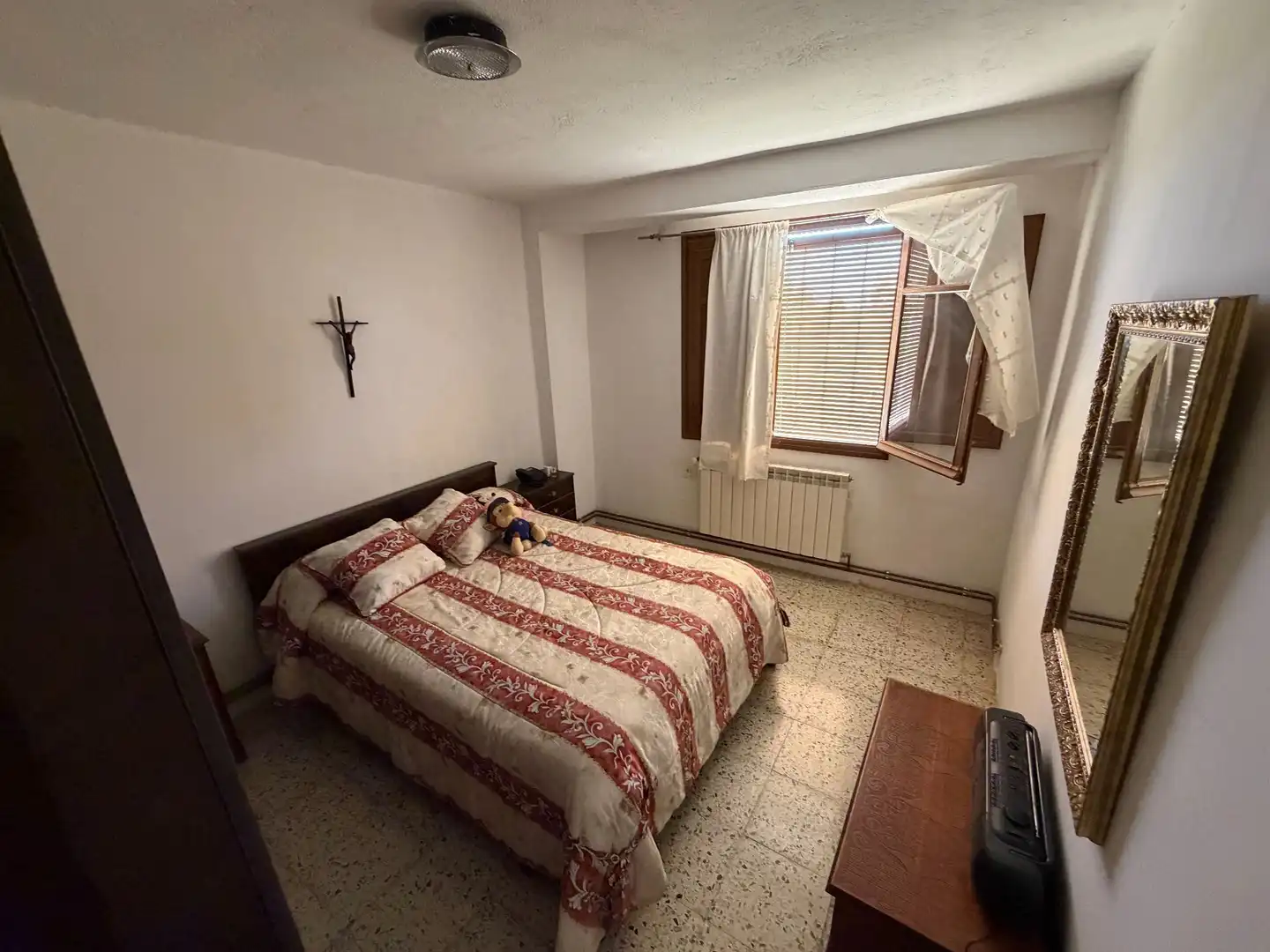 House with pool for sale in Els Hostalets de Pierola, imagen 6