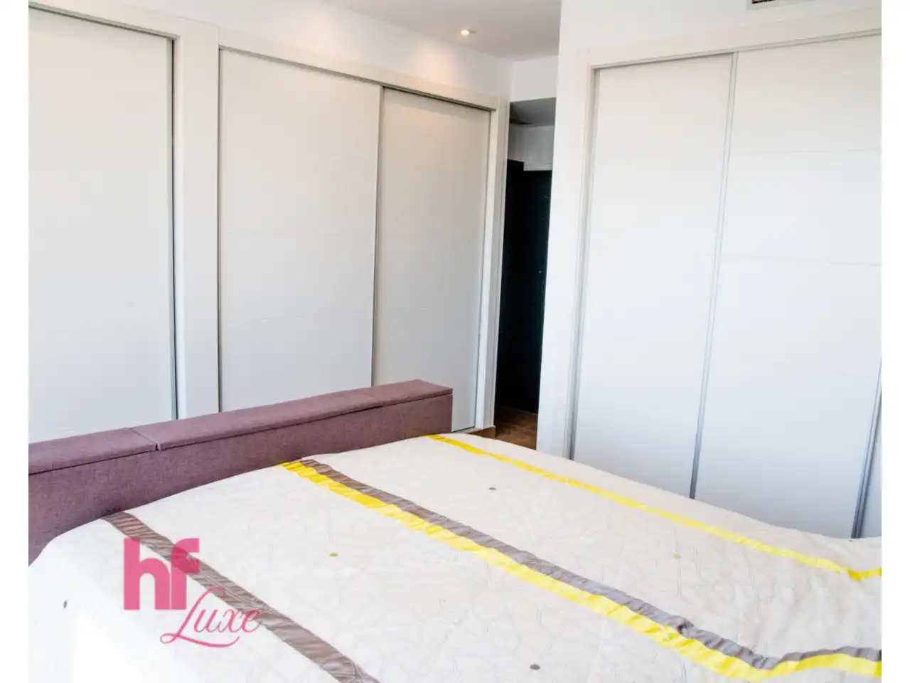 Habitación de Casa o chalet en venta en Casco Urbano