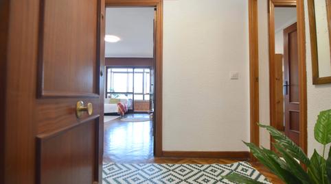 Photo 2 of Flat for sale in Avenida del Stadium, El Sardinero, Cantabria