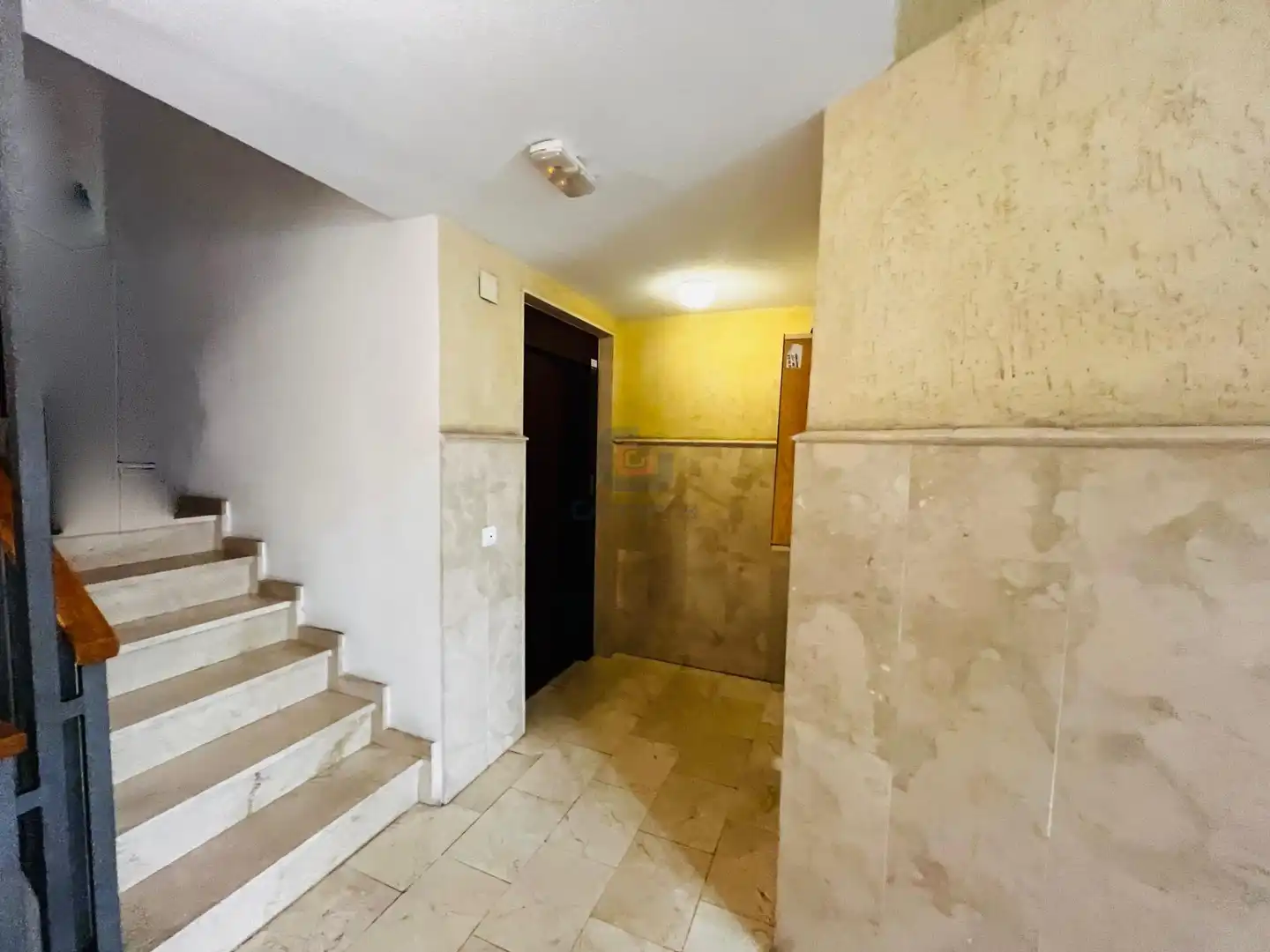 Appartement avec ascenseur à vendre à Calle SAN LORENZO, imagen 33