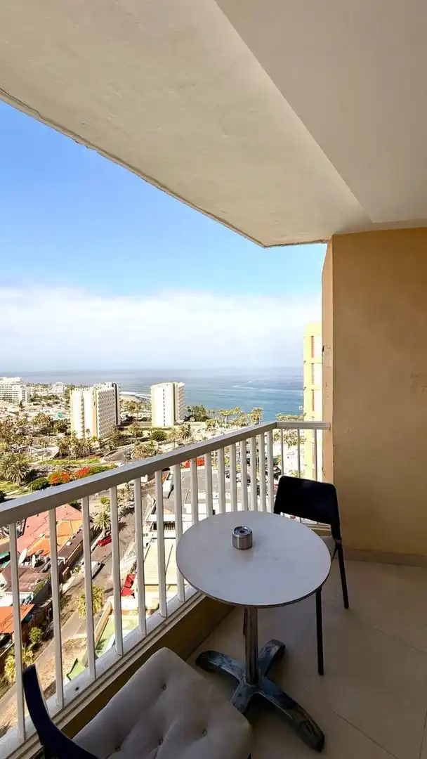 Apartamento con ascensor en venta en Playa de las Américas, imagen 20