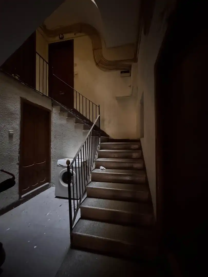 Apartamento en venta en Tortosa