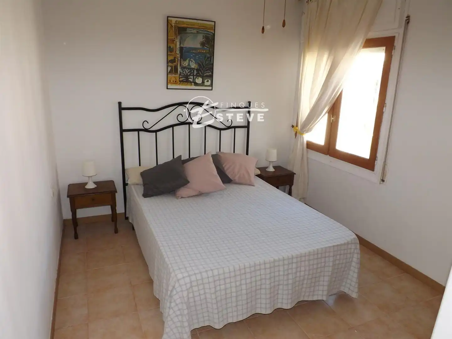 Penthouse with pool for sale in Maritim, imagen 29