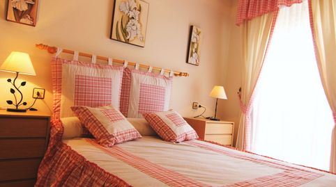 Photo 5 of Flat for rent in Motril ciudad, Motril
