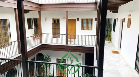 Photo 3 of Flat for sale in Plaza de Toros - Ayuntamiento, Cádiz