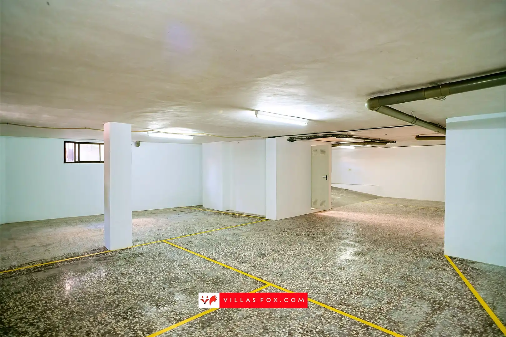 Apartment for sale in San Miguel de Salinas, imagen 42