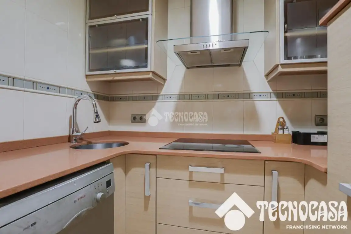 Piso en venta en Artigues - Llefià, imagen 15