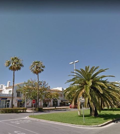 Foto 2 de Garaje en venta en Av Juan Carlos I, Costa Ballena Golf, Rota